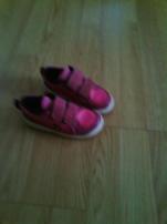 Botasky nike (1/2)