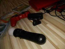 Ps3 (2/4)