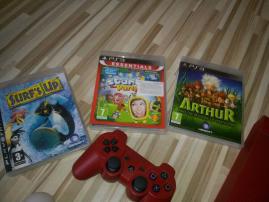 Ps3 (3/4)