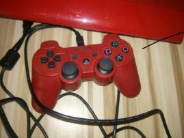 Ps3 (4/4)