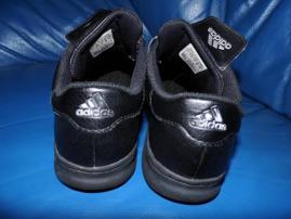 Adidas celokozene (3/3)