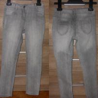 Slim (1/1)