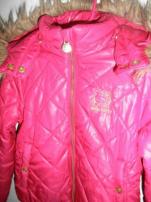 Bunda hello kitty (2/3)