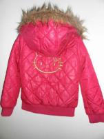 Bunda hello kitty (3/3)