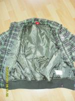 Bunda (2/4)