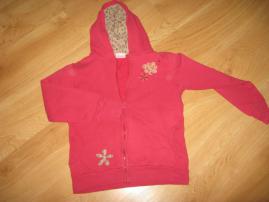 Prechod.mikina (2/3)