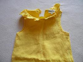 Šaty pdl (2/3)