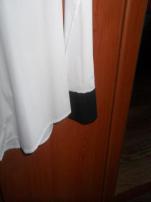 Košeľa slim fit (4/4)