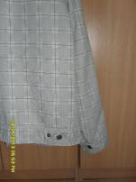Prechodná bunda (4/4)