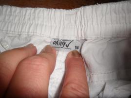 Slimky (3/3)