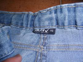Slimky (3/4)