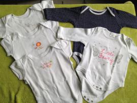 Bodynka 5x (1/1)