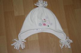 Čiapka velk.98 (1/1)