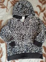 Leo mikina - h&m, 80 (1/1)