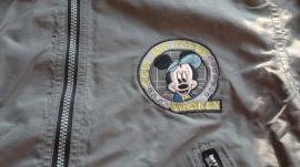 Bunda mickey v104-110 (1/3)