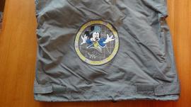 Bunda mickey v104-110 (3/3)