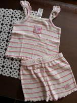 Letná súprava - 80 (1/1)