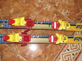 Lyze 130 cm (2/3)