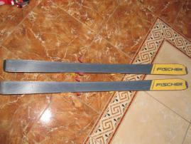 Lyze 130 cm (3/3)