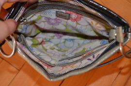 Guess crossbody (2/3)