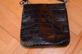 Guess crossbody (3/3)