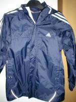 Adidas bunda (1/4)