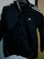 Adidas bunda (2/4)