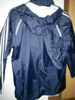 Adidas bunda (3/4)
