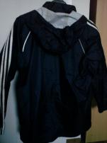 Adidas bunda (4/4)