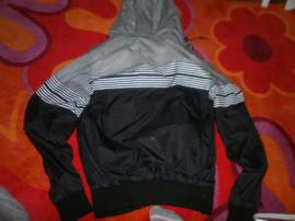 Bunda (1/1)