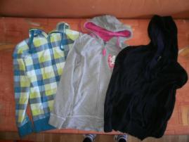 Mikina (2/2)