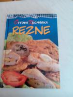 Rezbne (1/3)
