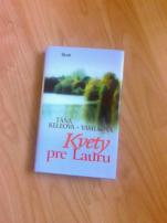 Knihy (1/4)