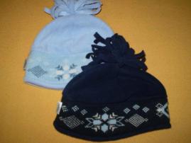 Krasne ciapky (1/1)