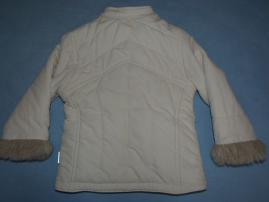 Bundička 92-98 (3/3)