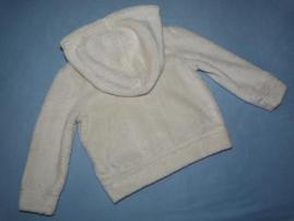 Mikina 98-104 (3/3)