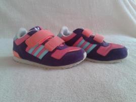 Adidas botasky (1/3)