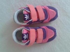 Adidas botasky (2/3)
