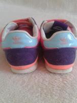 Adidas botasky (3/3)
