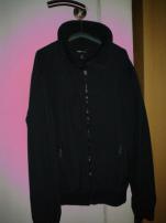 Prechodná h+m bunda (3/3)