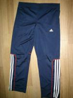 Adidas tepláky (2/3)