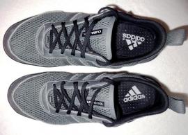 Climacool (1/3)