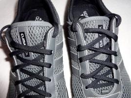 Climacool (2/3)