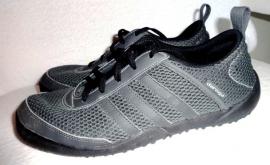 Climacool (3/3)
