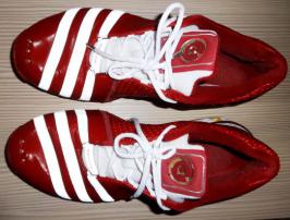 Limited edition (1/4)
