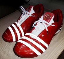 Limited edition (3/4)
