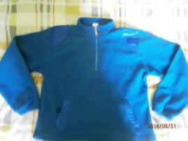 Mikina (1/1)