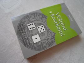 Veštenie s dominom (1/1)