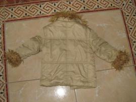 Bunda (4/4)