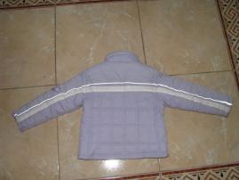 Bunda (2/4)